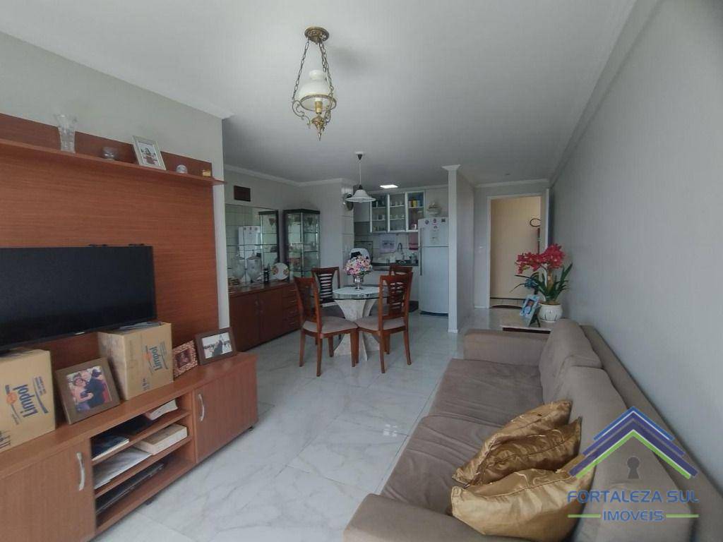 Apartamento à venda com 3 quartos, 73m² - Foto 10