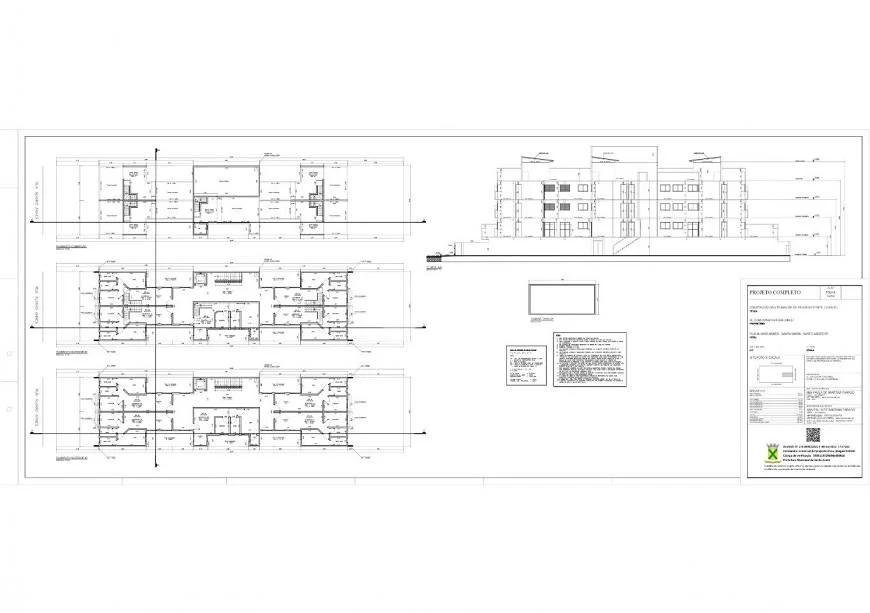 Cobertura à venda com 2 quartos, 57m² - Foto 17