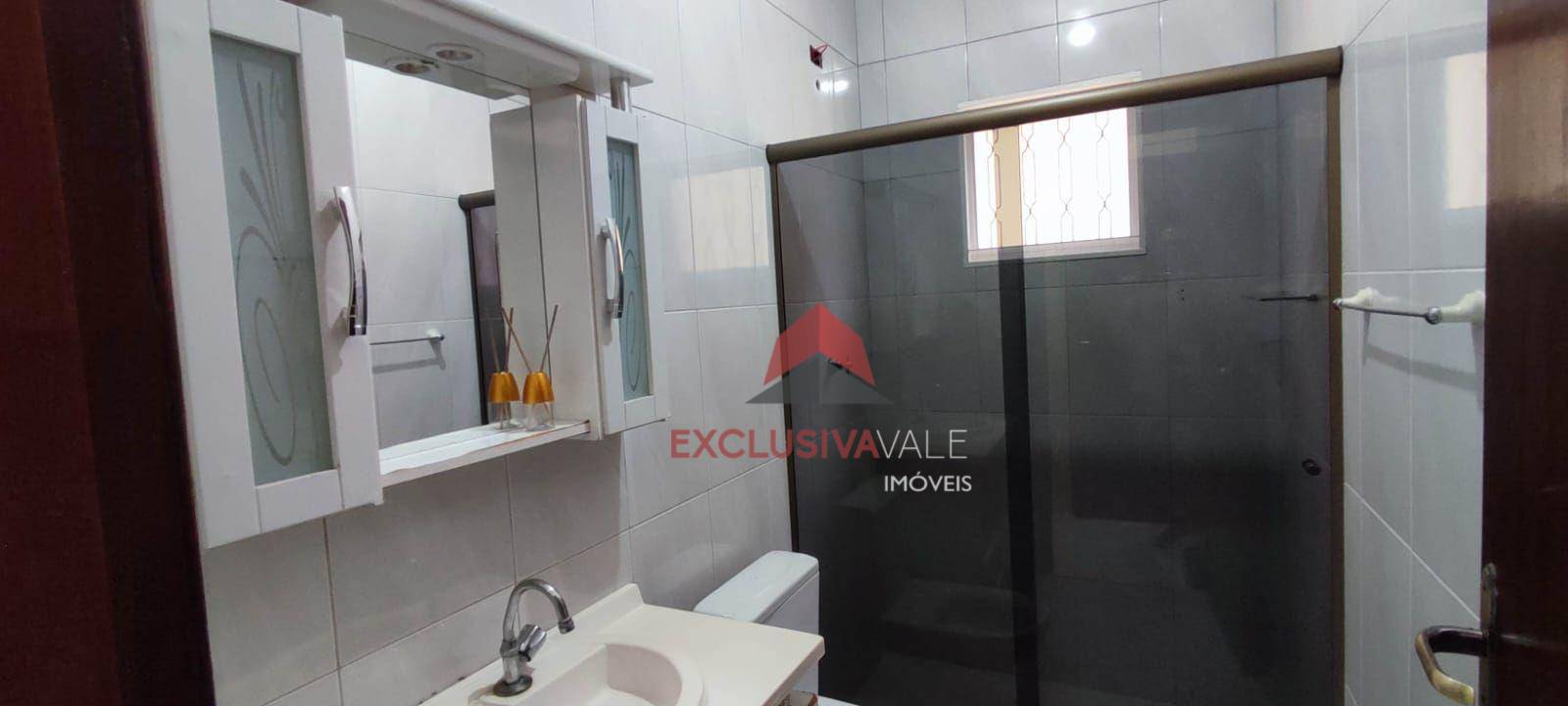 Casa à venda com 3 quartos, 119m² - Foto 11