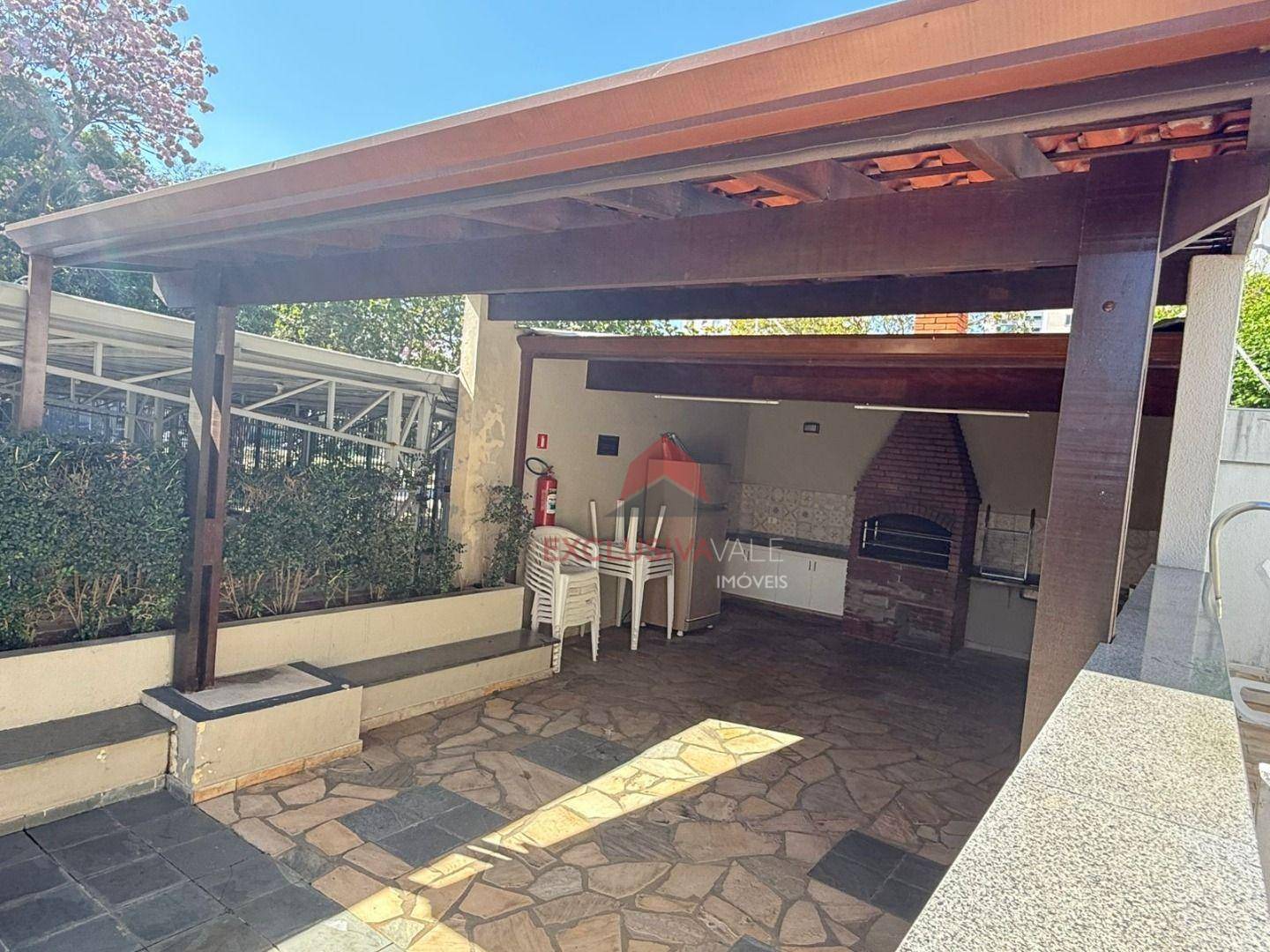 Apartamento, 3 quartos, 75 m² - Foto 7