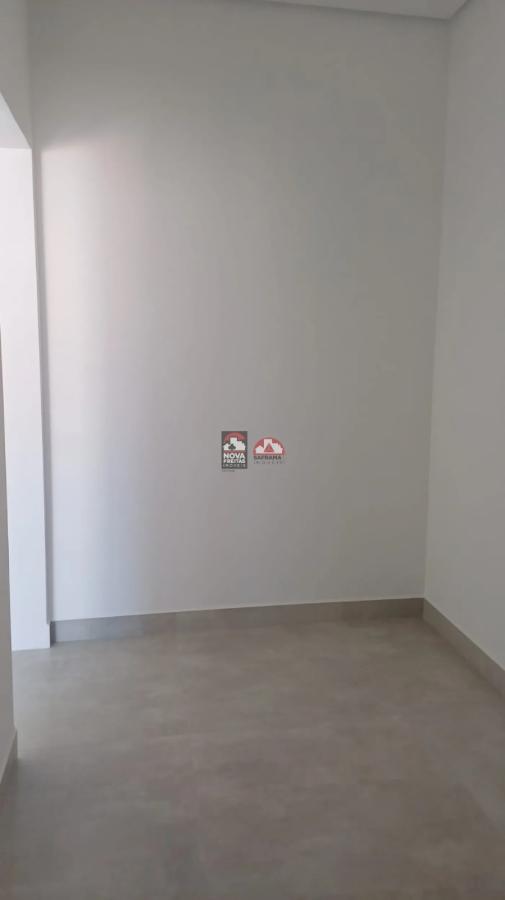 Sobrado à venda com 3 quartos, 250m² - Foto 39