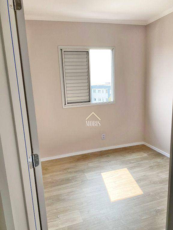 Apartamento à venda com 3 quartos, 71m² - Foto 31