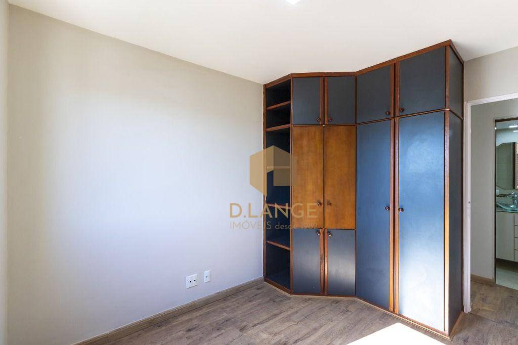 Apartamento à venda com 2 quartos, 67m² - Foto 17