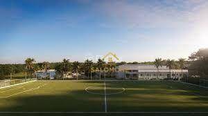 Loteamento e Condomínio, 400 m² - Foto 12