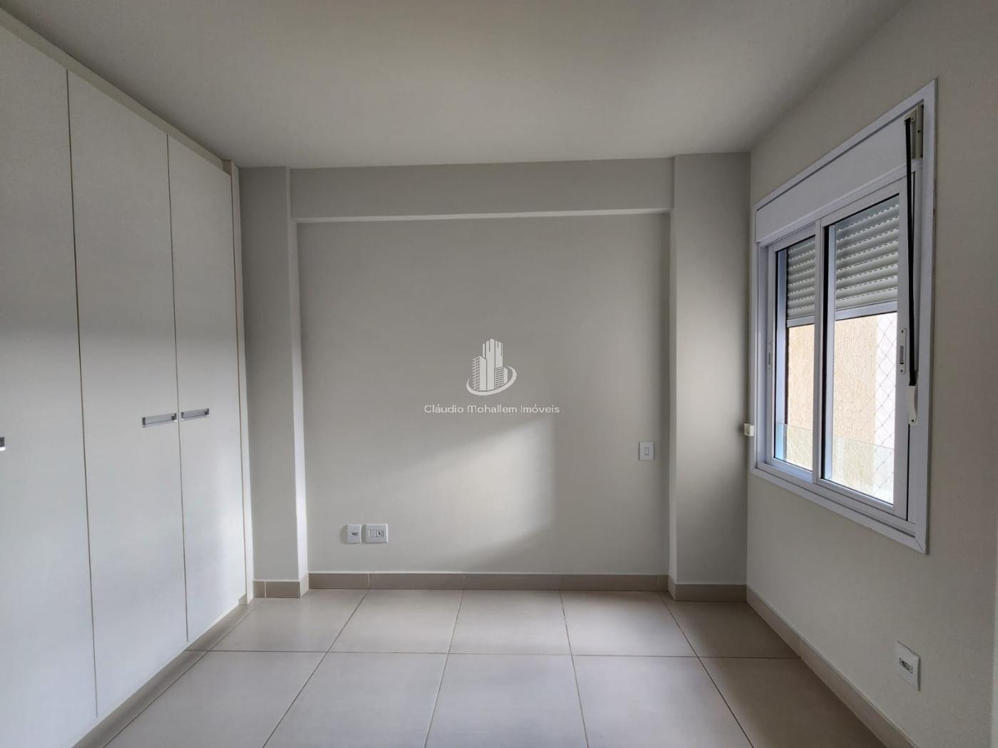 Apartamento à venda com 3 quartos, 73m² - Foto 14