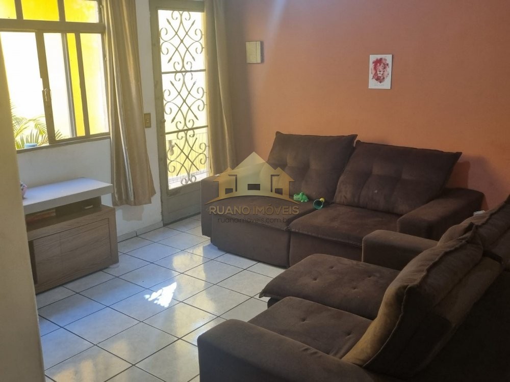 Sobrado à venda com 4 quartos, 155m² - Foto 9