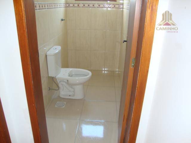 Apartamento à venda com 2 quartos, 60m² - Foto 17