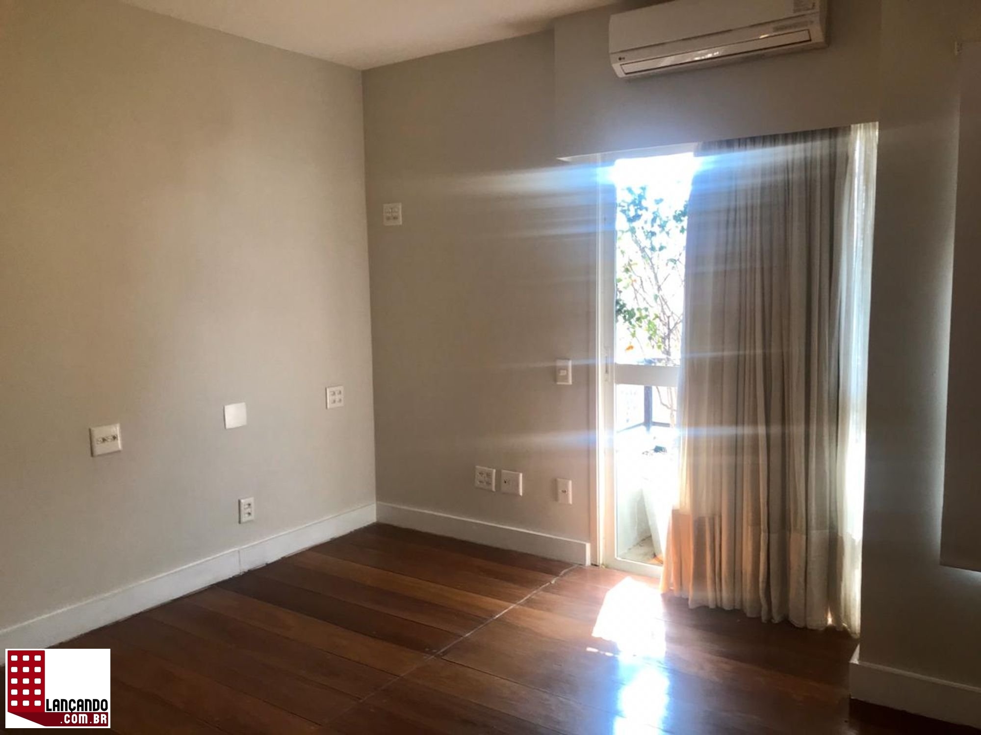 Apartamento à venda com 3 quartos, 323m² - Foto 16