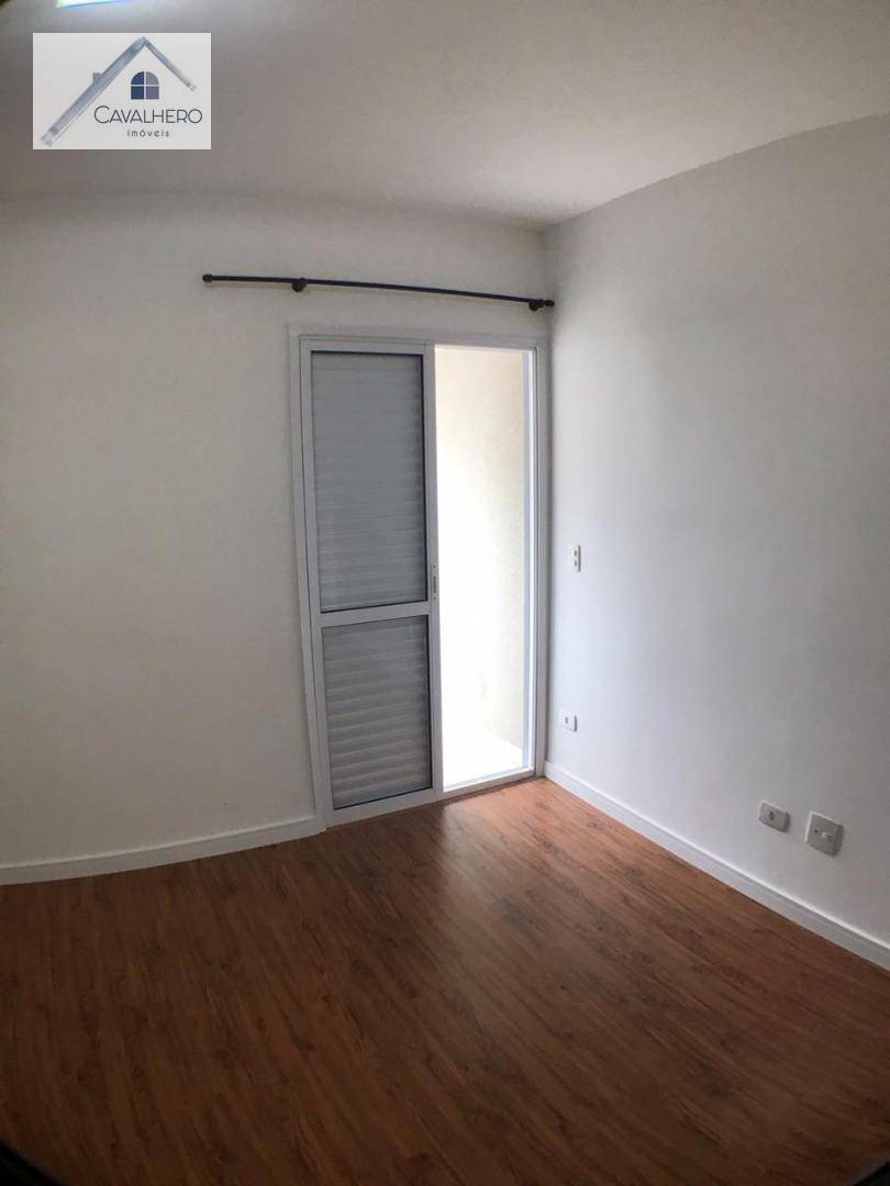 Apartamento à venda com 1 quarto, 50m² - Foto 12