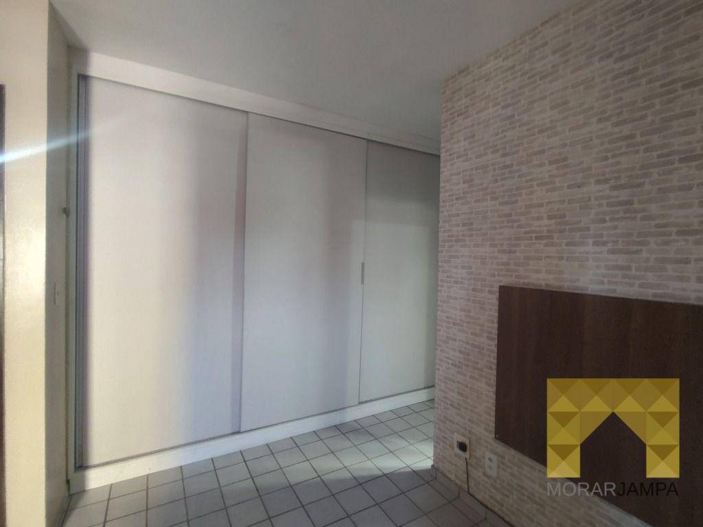 Apartamento à venda com 4 quartos, 160m² - Foto 16