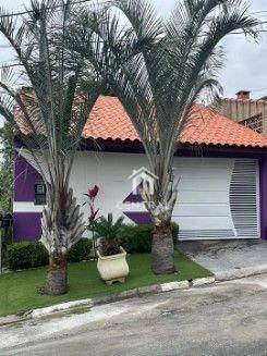 Casa à venda com 2 quartos, 90m² - Foto 10
