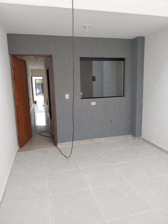 Sobrado à venda com 2 quartos, 85m² - Foto 7