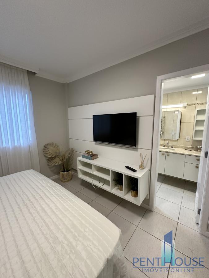 Apartamento à venda com 2 quartos, 100m² - Foto 29