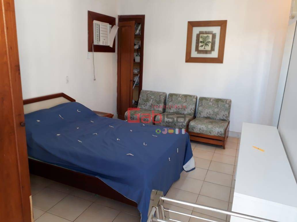 Apartamento à venda com 4 quartos, 160m² - Foto 27