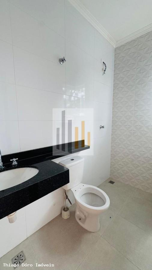 Sobrado à venda com 3 quartos, 141m² - Foto 17
