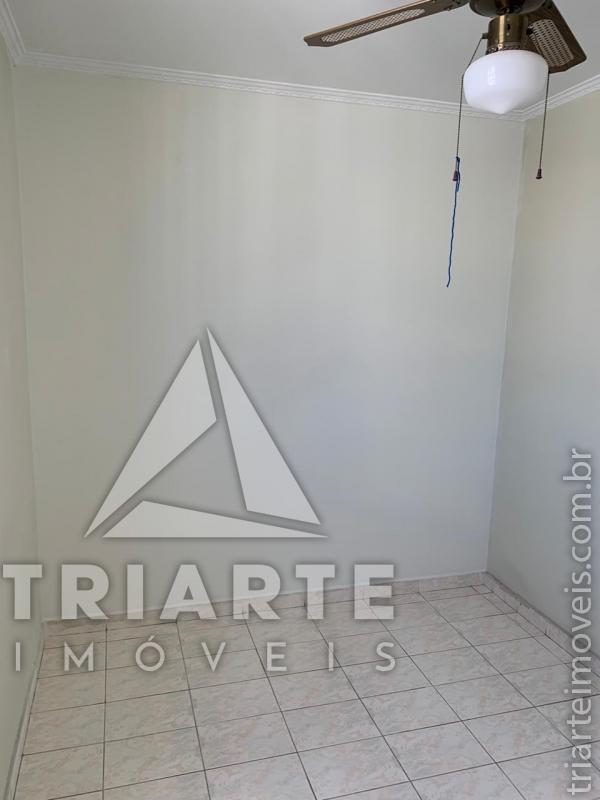 Sobrado à venda com 4 quartos, 243m² - Foto 11