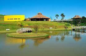 Loteamento e Condomínio, 1400 m² - Foto 3