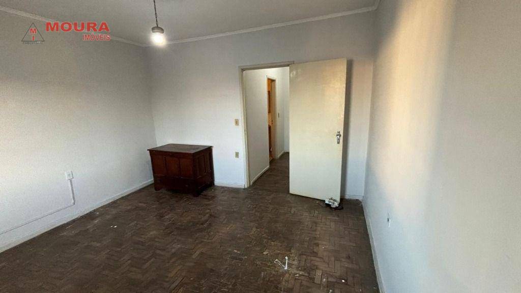 Sobrado à venda com 2 quartos, 145m² - Foto 9