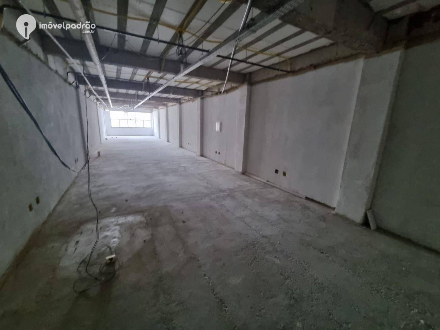 Conjunto Comercial-Sala para alugar, 140m² - Foto 8