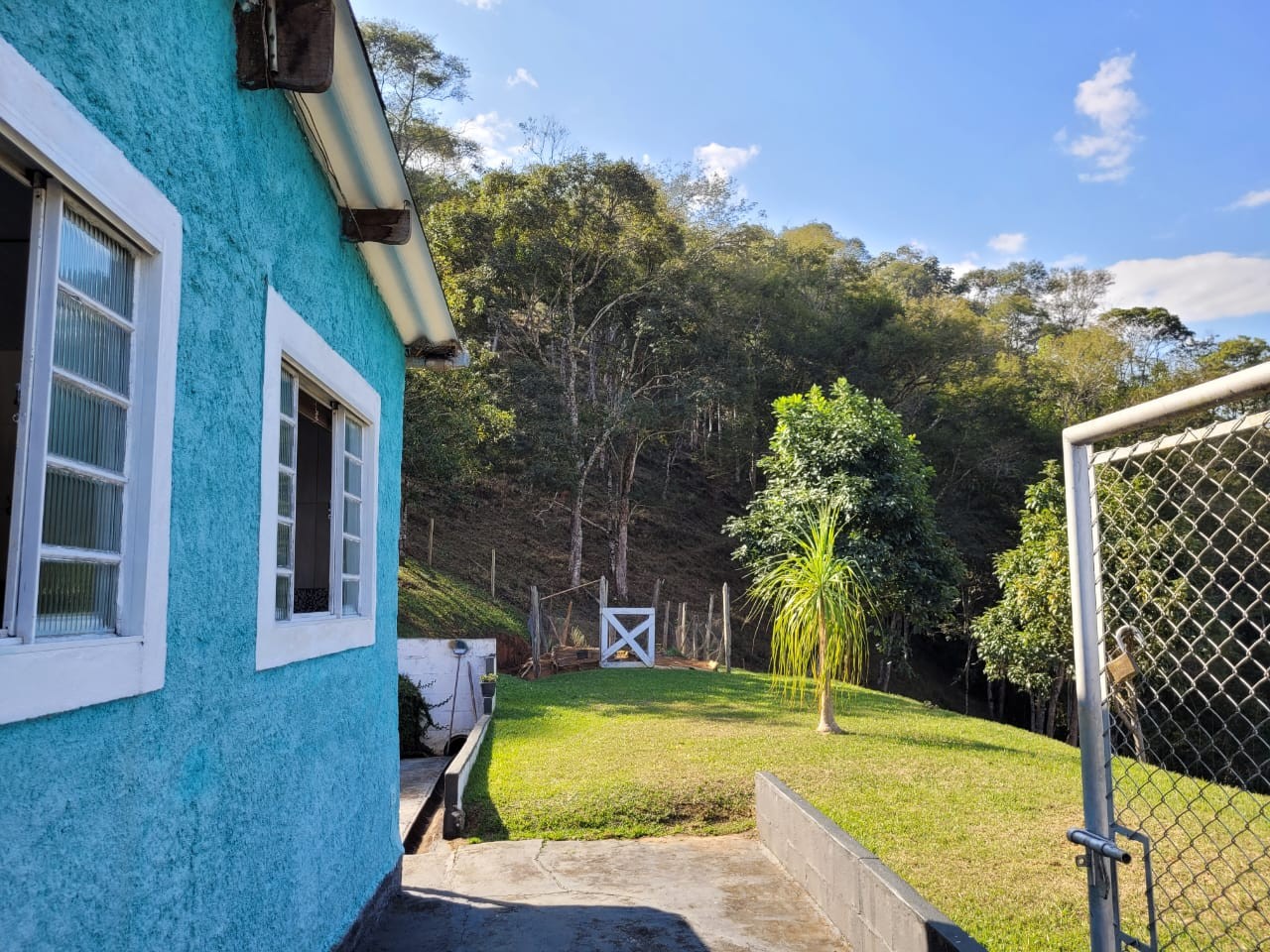 Terreno, 5 hectares - Foto 21