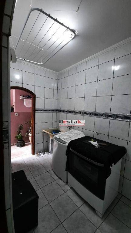 Sobrado à venda com 3 quartos, 152m² - Foto 27