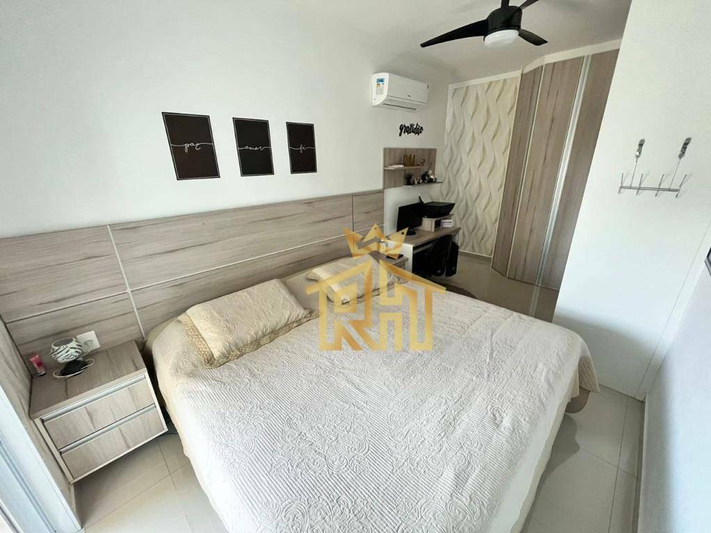 Apartamento à venda com 2 quartos, 94m² - Foto 17