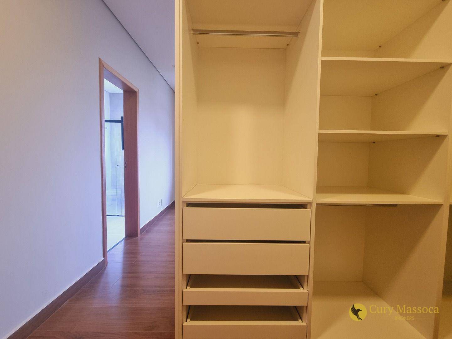 Casa de Condomínio à venda com 3 quartos, 160m² - Foto 31