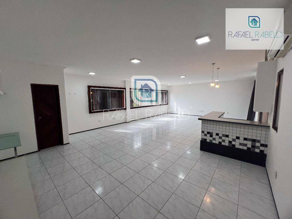 Casa à venda e aluguel com 3 quartos, 332m² - Foto 17