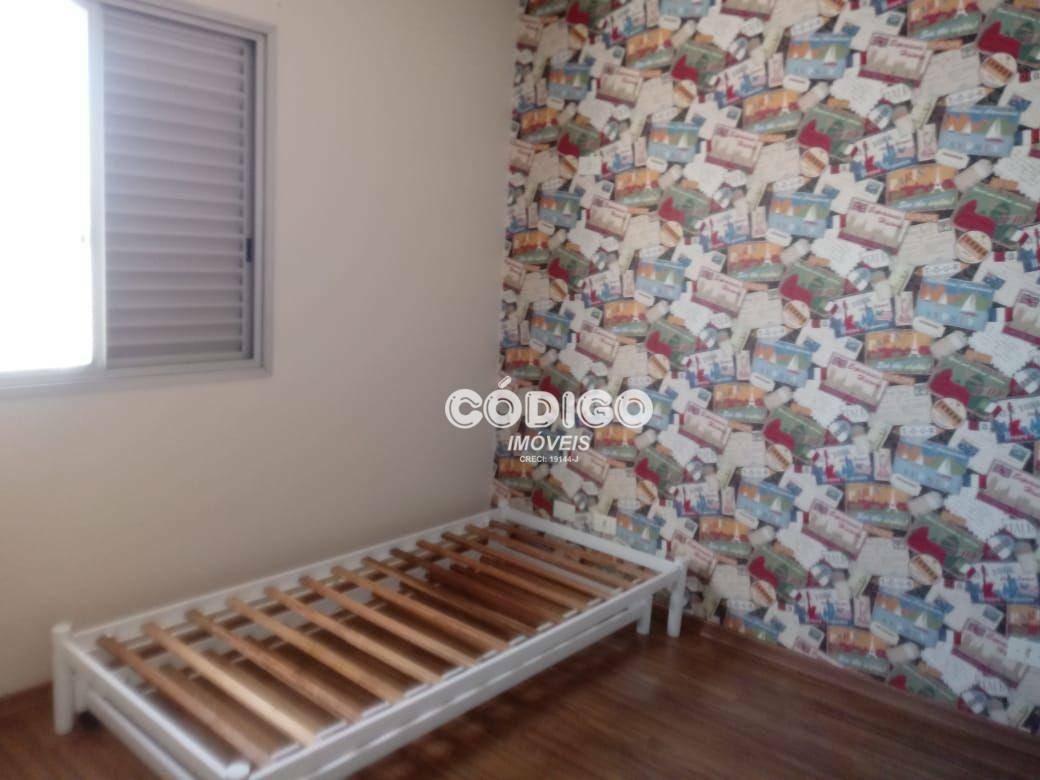 Apartamento à venda com 2 quartos, 76m² - Foto 12