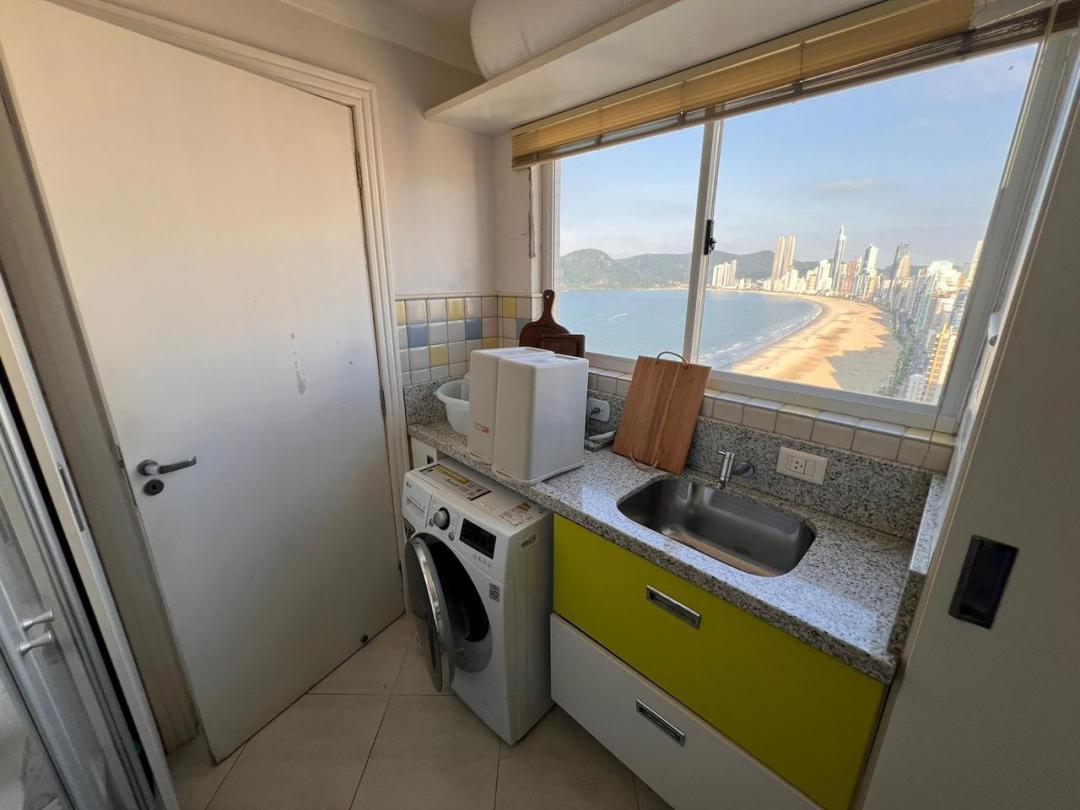 Apartamento à venda com 3 quartos, 195m² - Foto 41