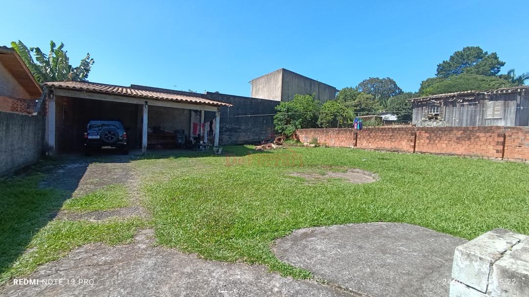 Casa à venda, 867m² - Foto 20