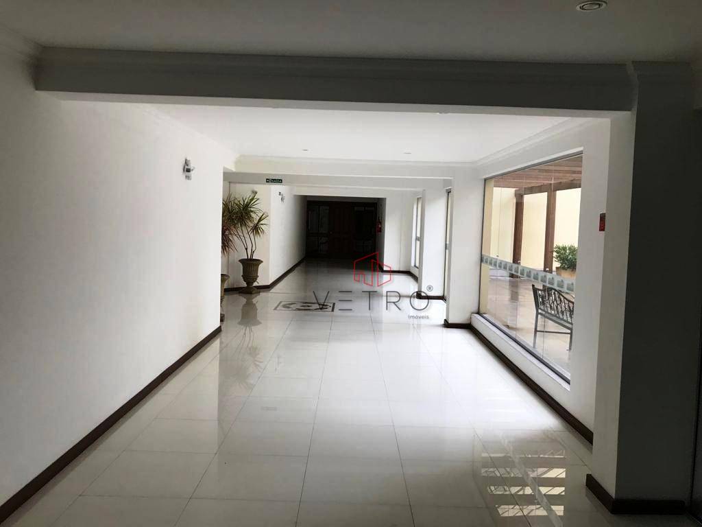 Apartamento à venda com 2 quartos, 147m² - Foto 29