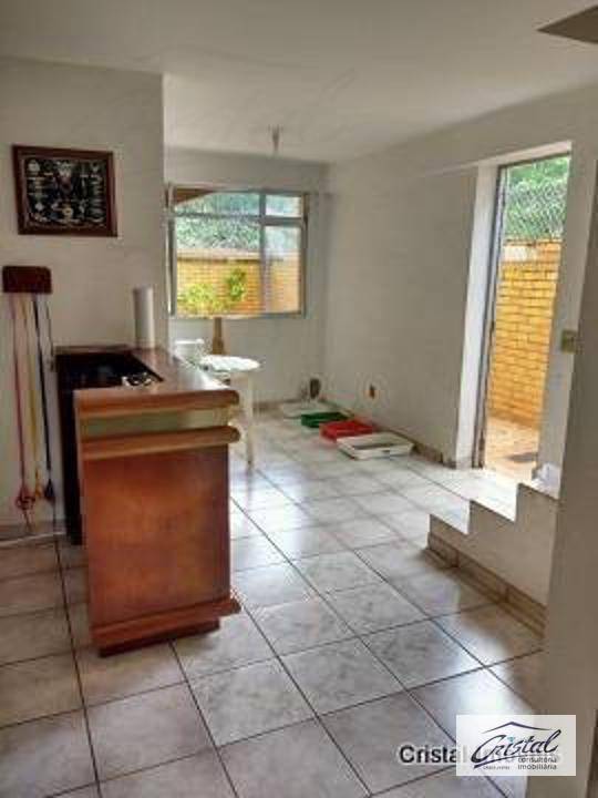 Casa à venda com 3 quartos, 500m² - Foto 5