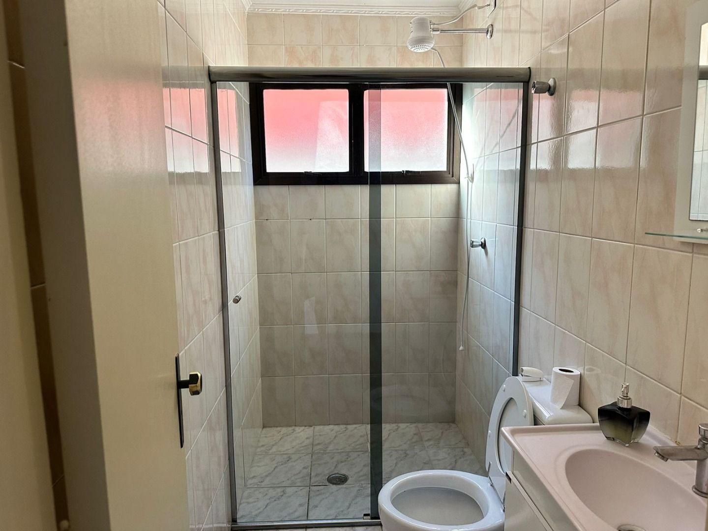 Apartamento à venda com 2 quartos, 65m² - Foto 3