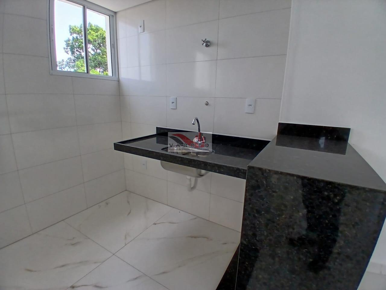 Apartamento à venda com 2 quartos, 80m² - Foto 18