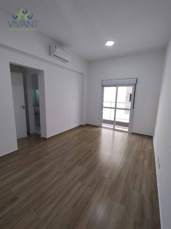 Apartamento à venda com 3 quartos, 146m² - Foto 15