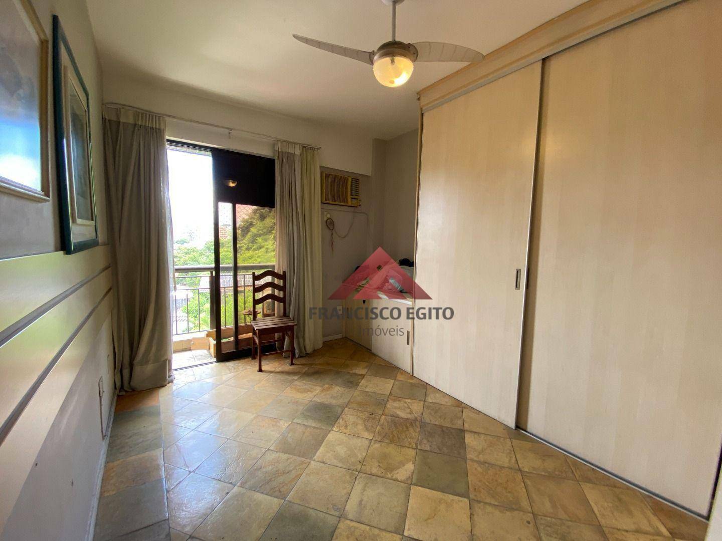 Apartamento à venda, 140m² - Foto 15