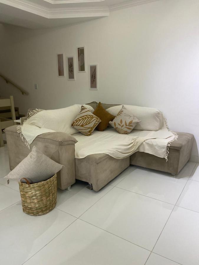 Sobrado à venda com 2 quartos, 100m² - Foto 41