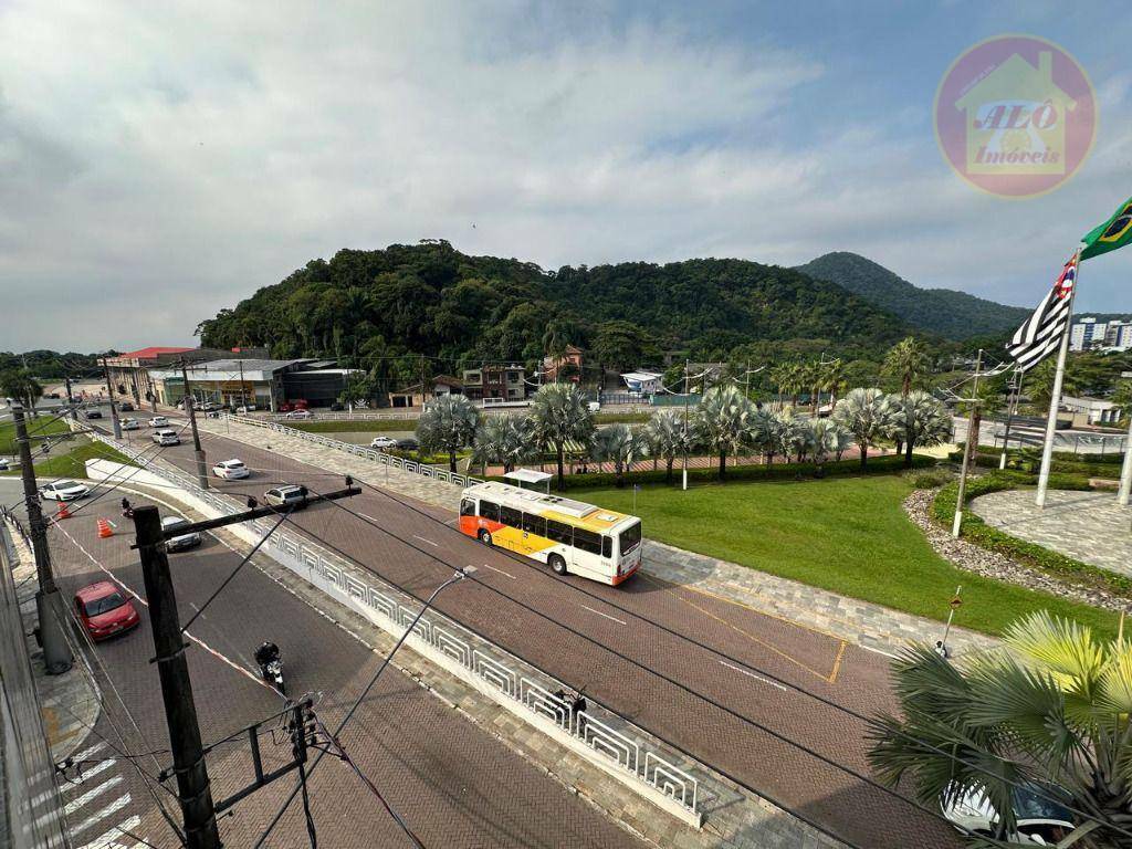 Conjunto Comercial-Sala à venda, 40m² - Foto 18