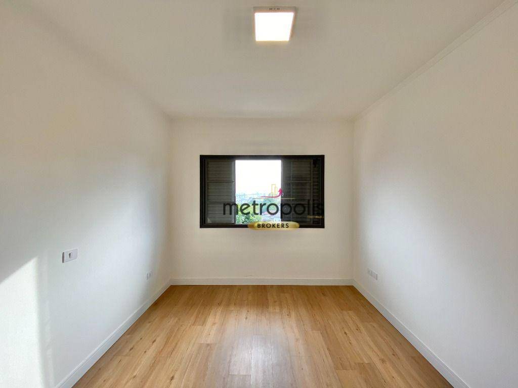 Prédio Inteiro à venda, 367m² - Foto 31