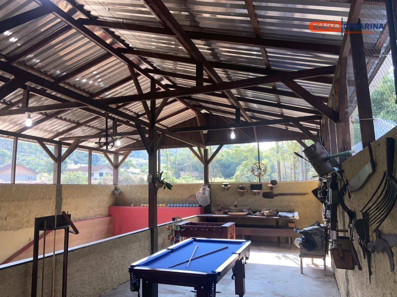 Chácara, 10000 m² - Foto 4