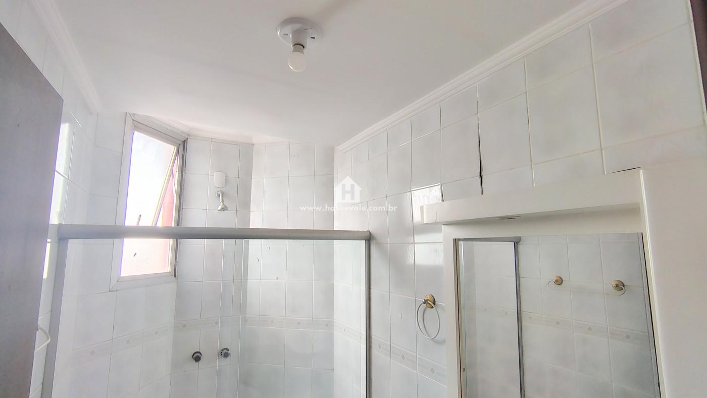 Cobertura à venda com 4 quartos - Foto 33