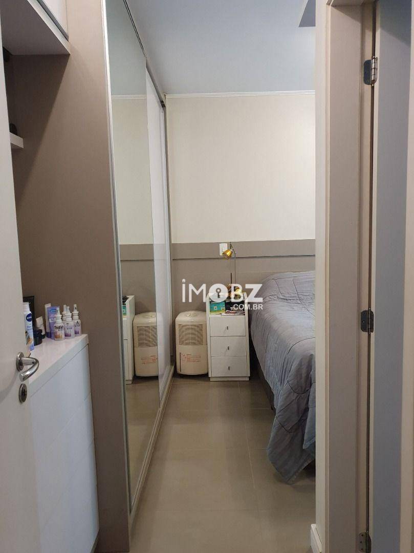 Apartamento à venda com 2 quartos, 73m² - Foto 6