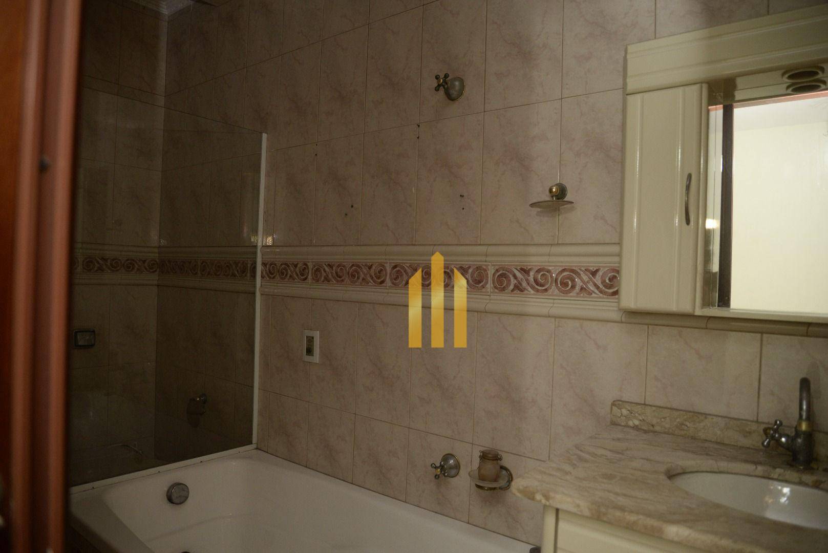 Sobrado para alugar com 3 quartos, 116m² - Foto 34