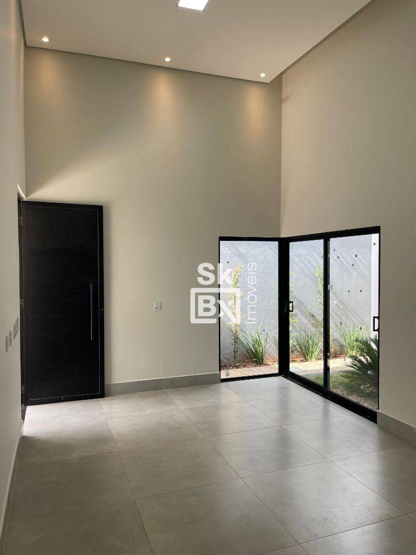 Casa à venda com 3 quartos, 158m² - Foto 9