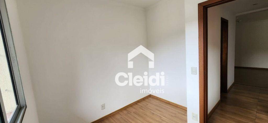 Apartamento para alugar com 3 quartos, 62m² - Foto 11
