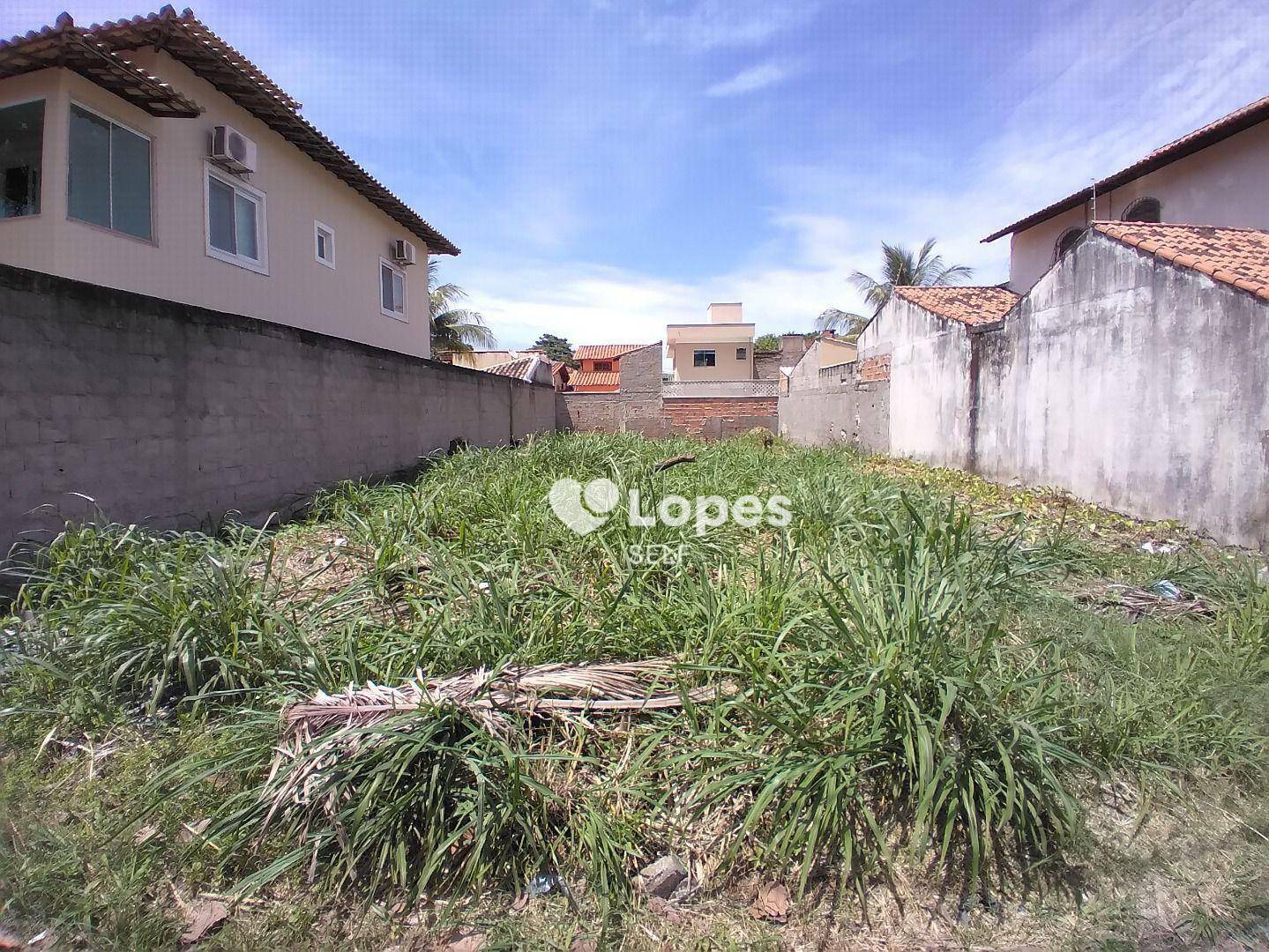 Terreno à venda, 360M2 - Foto 1