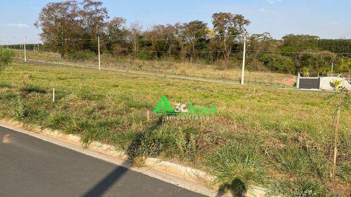 Loteamento e Condomínio à venda, 200M2 - Foto 5