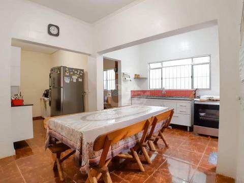 Casa à venda com 4 quartos, 194m² - Foto 9