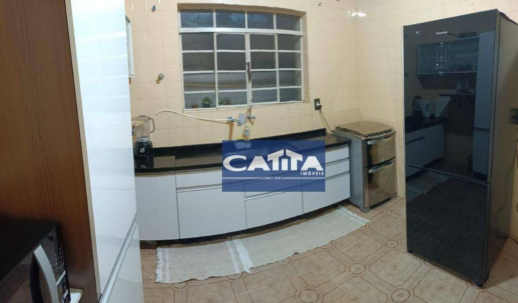 Casa à venda com 2 quartos, 55m² - Foto 9